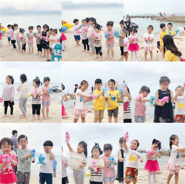 侏罗纪崛起 相关产品