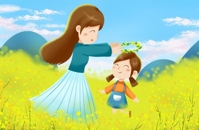 人艰不拆 相关产品