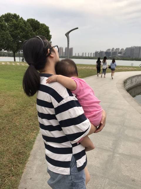 乐翻天 推荐产品