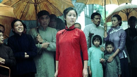 i人质危机 产品主图