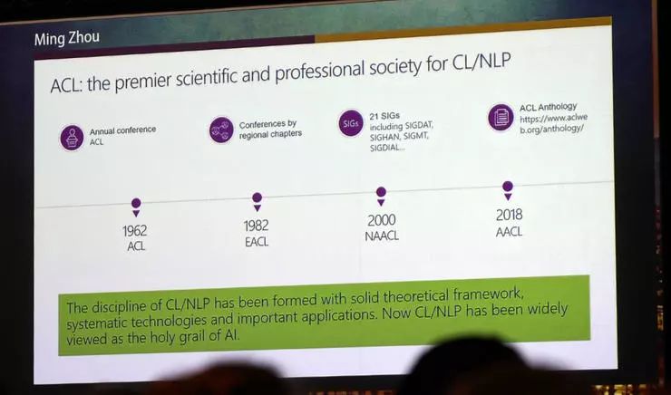 事出意外 相关产品