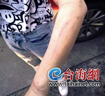 五个吓鬼的少年 相关产品