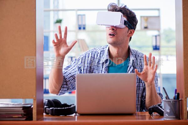 似人非人 推荐产品