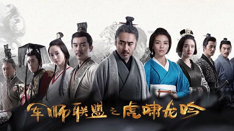 僵尸战士 产品图片