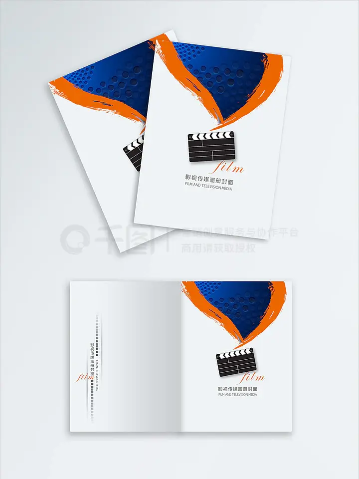 人前叫多莉，人后叫凯蒂 相关产品