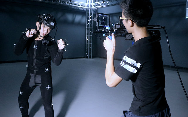 人间一天 产品图片