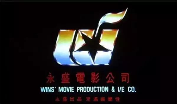 人民的巨掌 相关产品