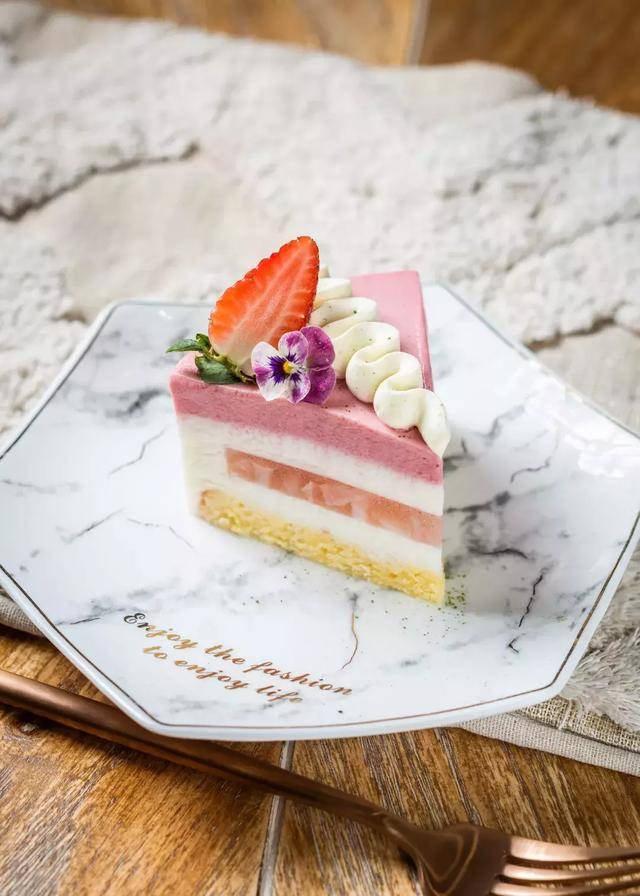 乱世花道 产品主图