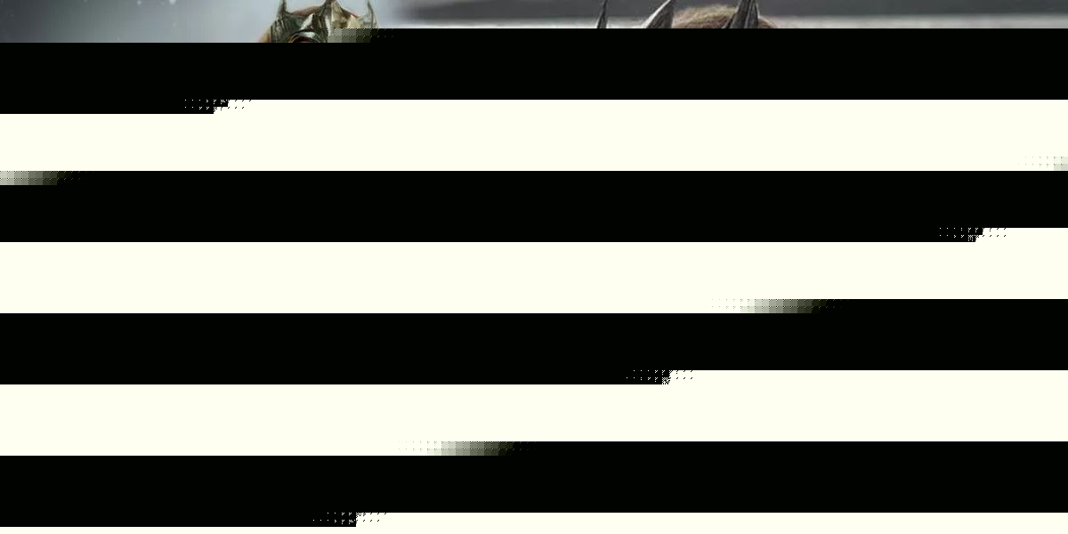 从今以后 相关产品