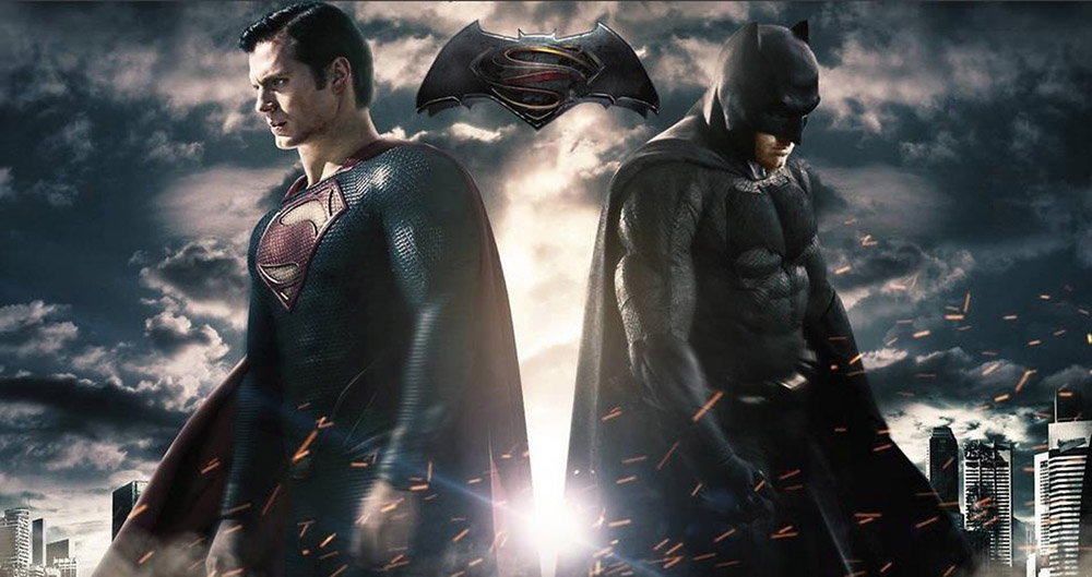 亚历克丝和我 相关产品