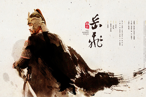 伪装大师2：完美骗局 相关产品