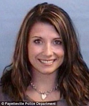 亨利·格林 产品图片