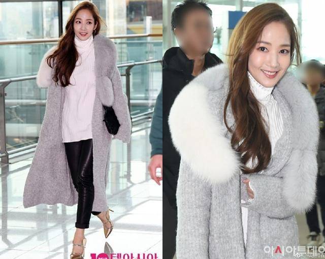 你好中世纪 产品图片