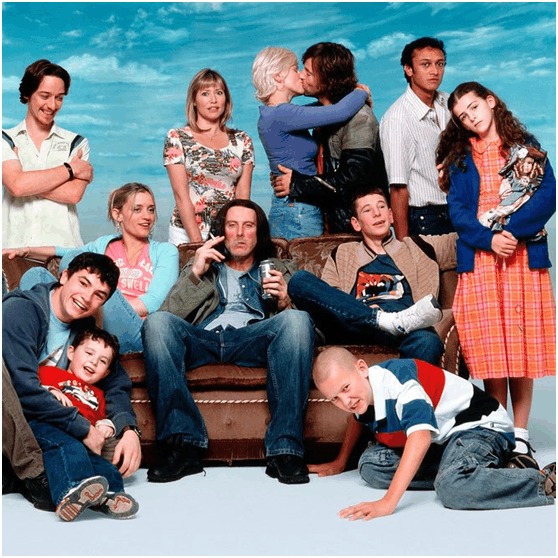 儿童捕手 推荐产品