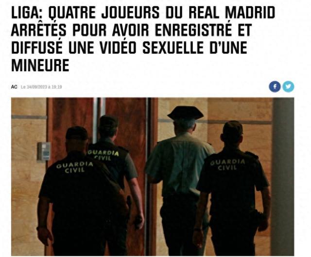 京武风云 相关产品