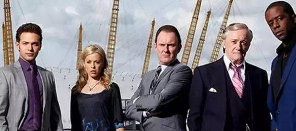 传输失败 相关产品