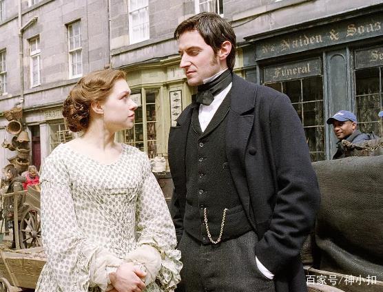 倾听你心 推荐产品