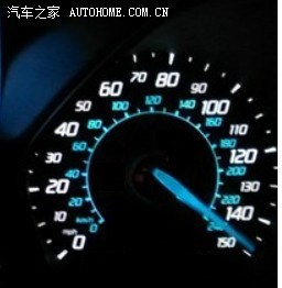 低压槽：欲望之城 产品主图