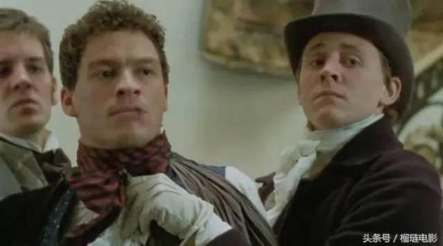 侏罗纪世界：重生 产品图片