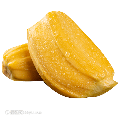 亲情接力 产品图片