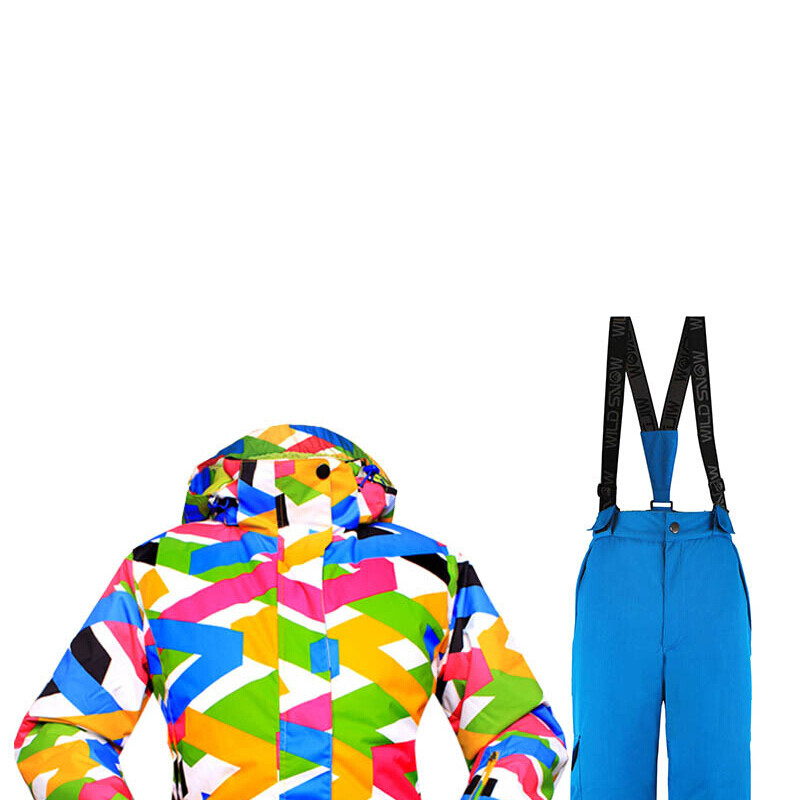 余生一年的我，遇见了的余生半年的你的故事