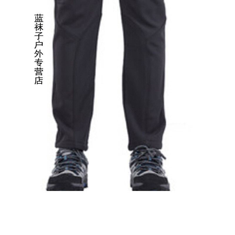 余生一年的我，遇见了的余生半年的你的故事