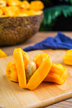 何方神圣 推荐产品