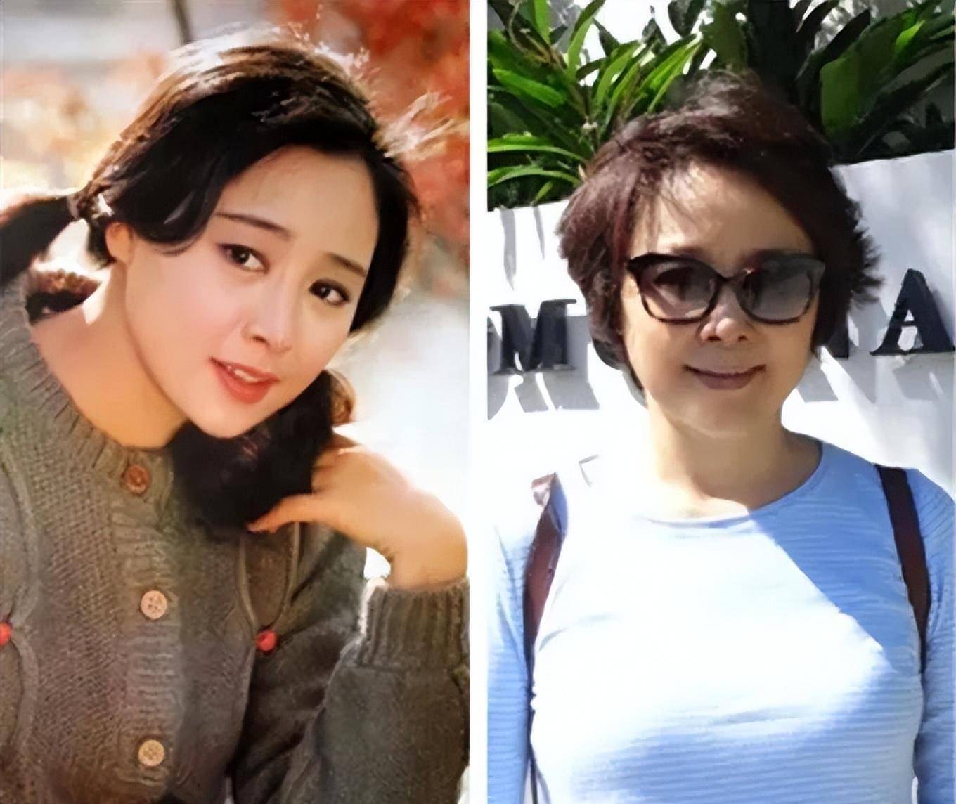 侧耳倾听 相关产品