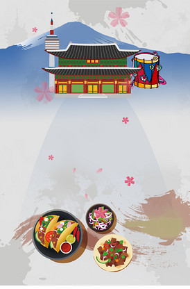 五美元过一天 产品图片