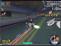 伸冤人 相关产品