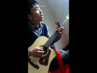 人海孤雄 相关产品