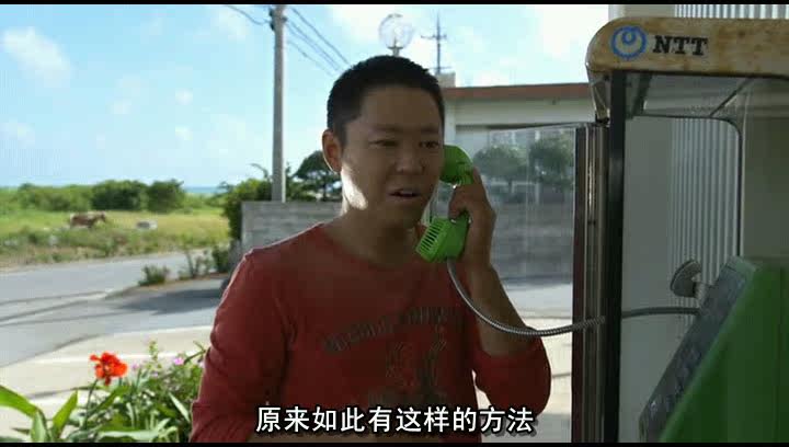 你知不知道我爱你 推荐产品