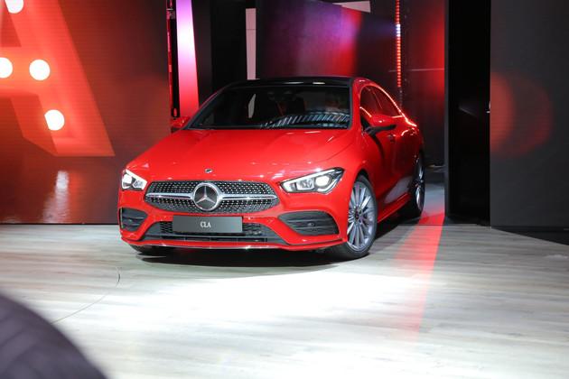 低下层 产品图片