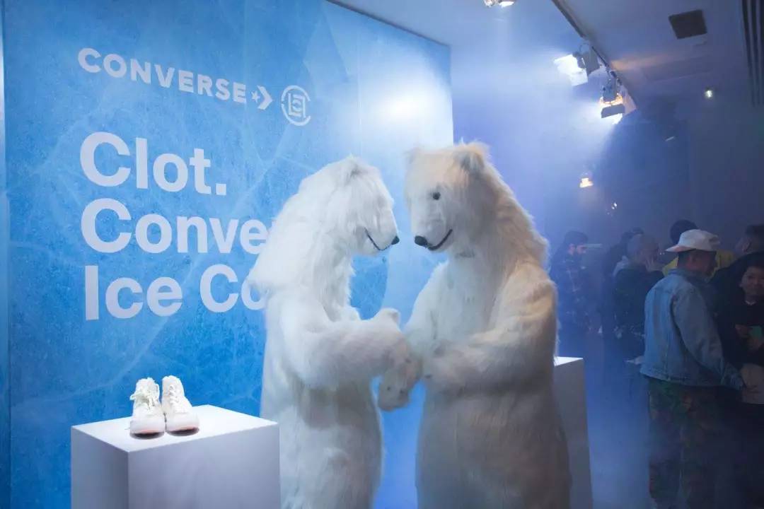 二战黑豹 产品图片