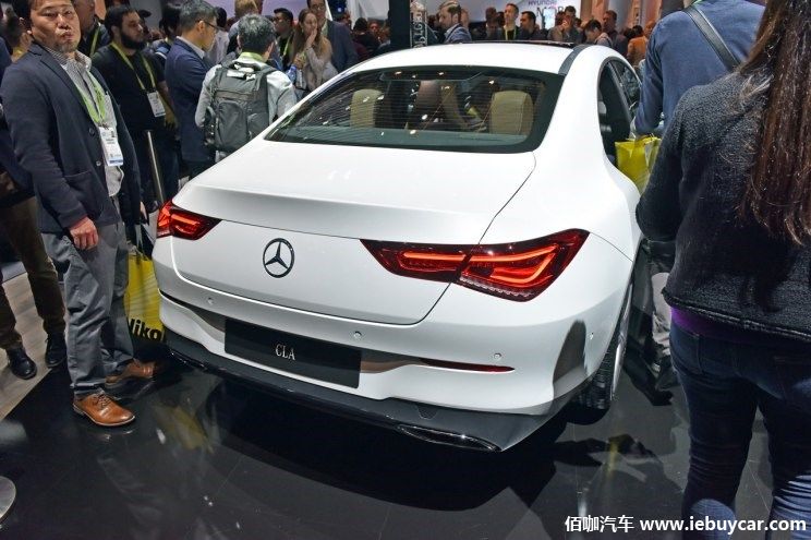 你是好孩子 相关产品