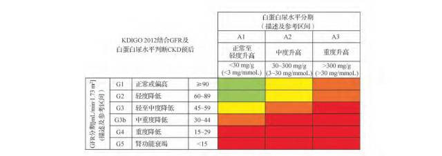 五个相扑的少年 产品图片