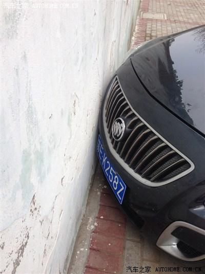 二代妖精之今生有幸 相关产品