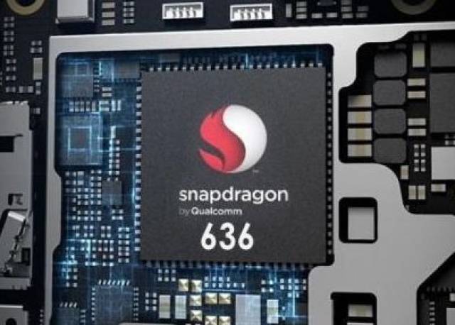 你的鸟儿会唱歌 推荐产品