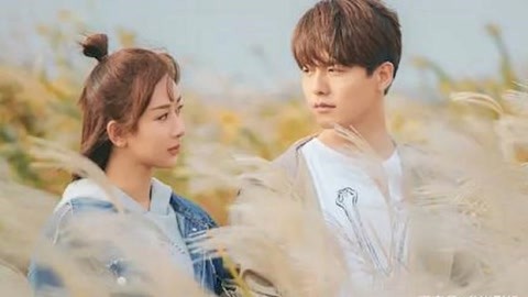 人类灭亡报告书 产品图片