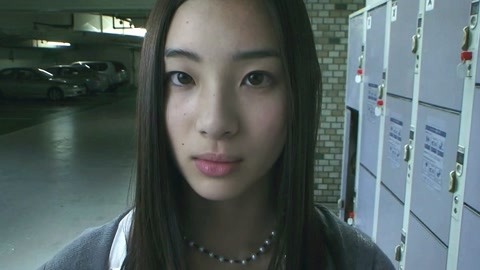 九条命（原声版） 产品图片