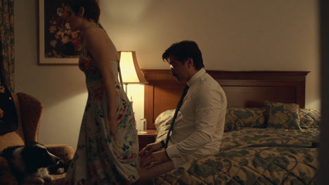 今天开始做明星之天使情歌 推荐产品