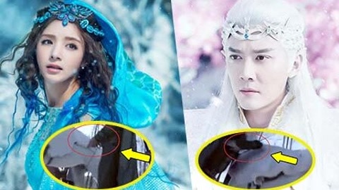 何二狗的名单 相关产品