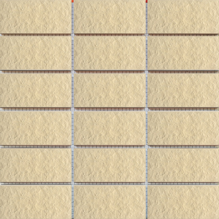 倚天屠龙记之魔教教主（国语版） 相关产品