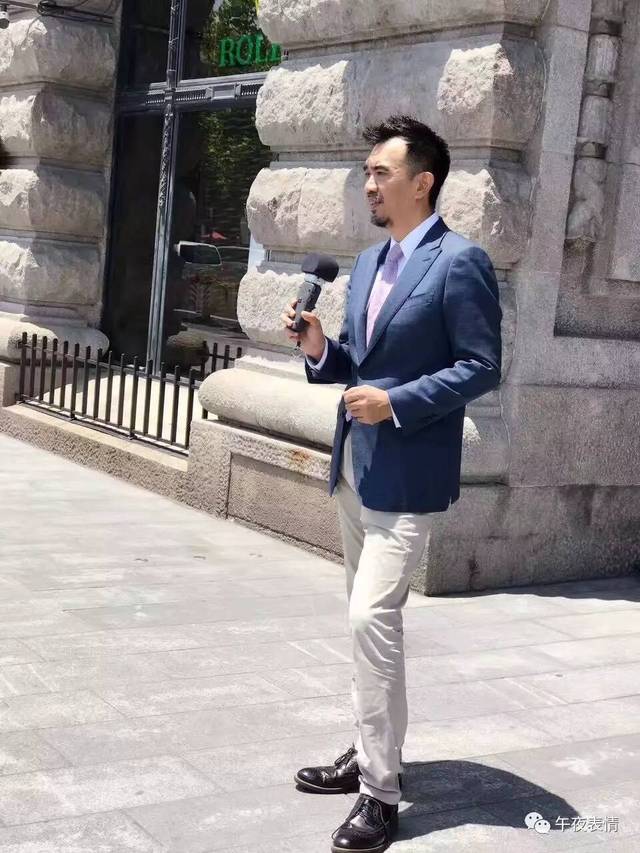 五美元过一天 相关产品