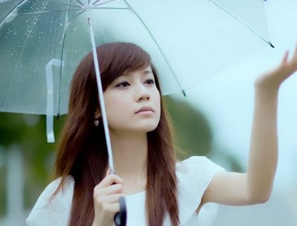 儿童捕手 相关产品