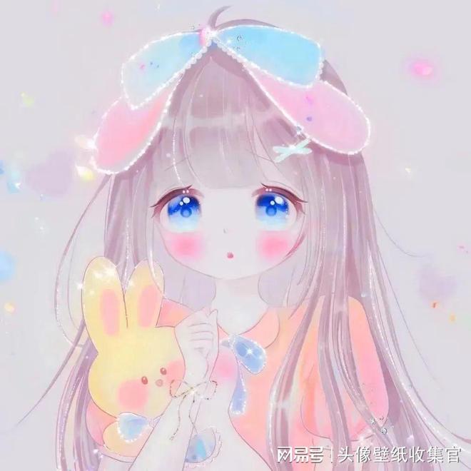 二十七个夜晚 产品图片