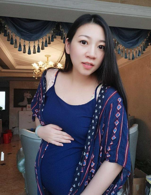 假如猫从世界上消失了 产品图片