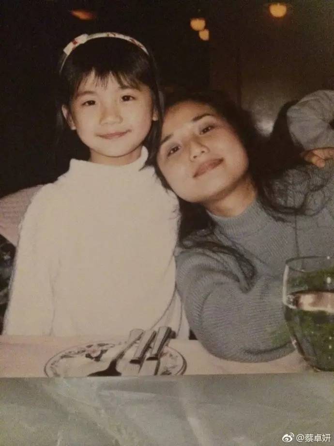 亡命之徒 Birthright Outlaw 产品主图