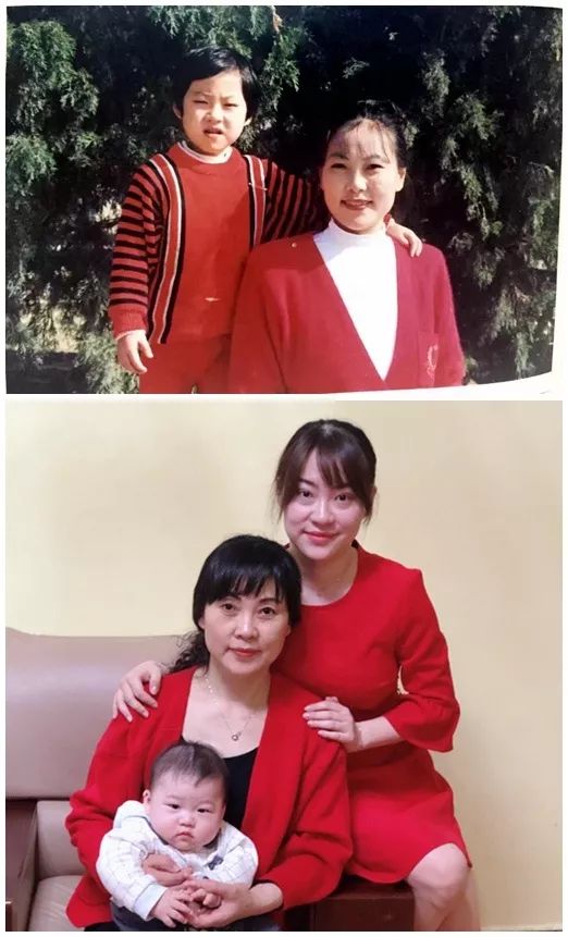 云端之上 英语版 相关产品