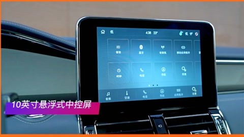 何二狗的名单 相关产品